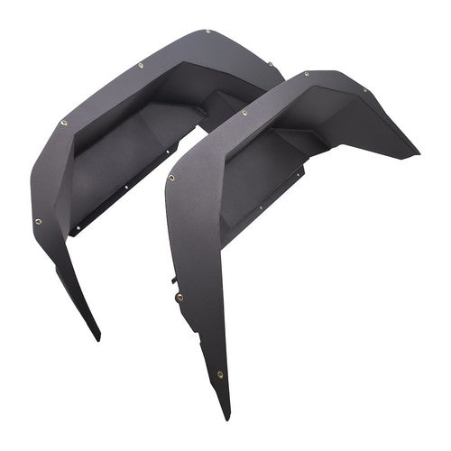 TrailFX JL010RI  WHEEL WELL LINER
