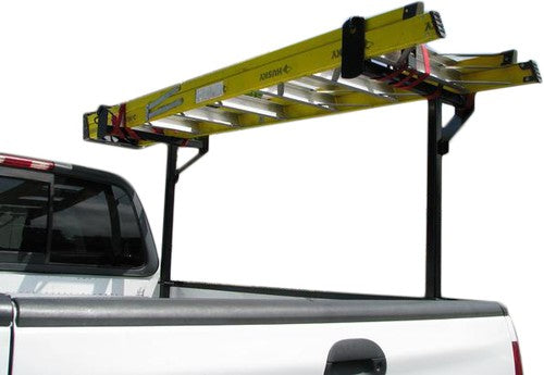 TrailFX 2599123103 TFX Ladder Rack LADDER RACK