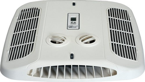 Coleman Mach 9430-720  A/C COMPONENTS RV