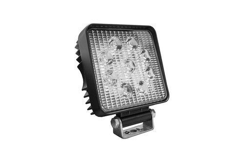 Race Sport Lighting RS-27W-S Street Series LED LIGHTS