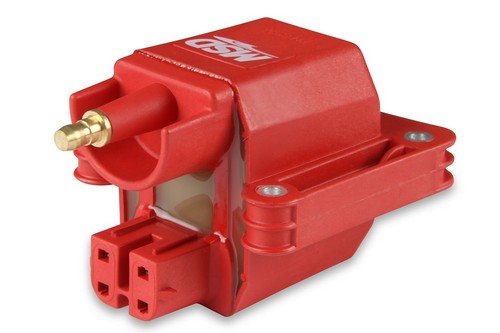 MSD Ignition 8226 Blaster COIL IGNITION
