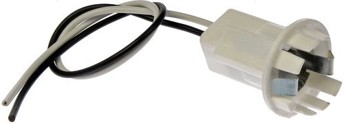 Dorman (OE Solutions) 85818 Conduct-Tite BODY SWITCH & RELAY