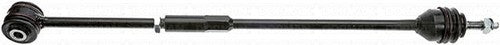 Dorman (OE Solutions) 526-597 OE Solutions STEERING PARTS OEM