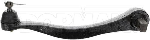Dorman Chassis CB50578PR Premium  CONTROL ARM OEM