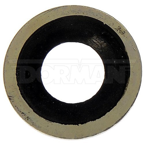 Dorman (OE Solutions) 65269 AutoGrade GASKETS OEM