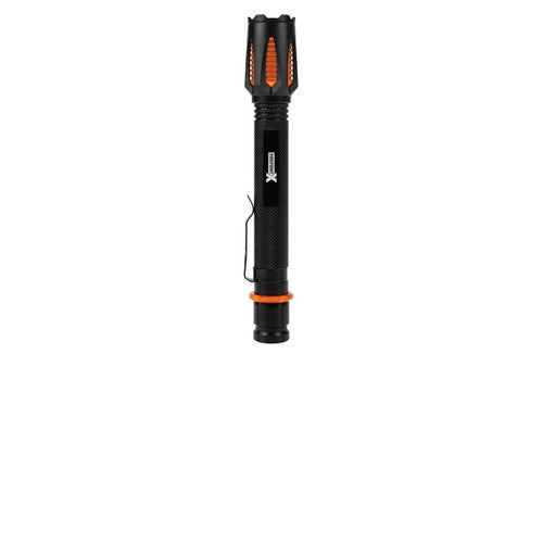 Performance Tool W2657 FirePoint X TOOL