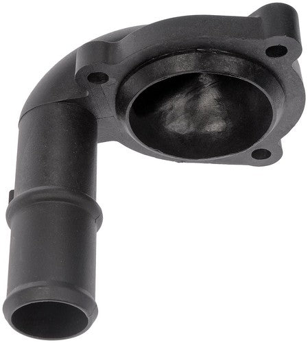 Dorman (OE Solutions) 902-743  ENGINE PARTS OEM