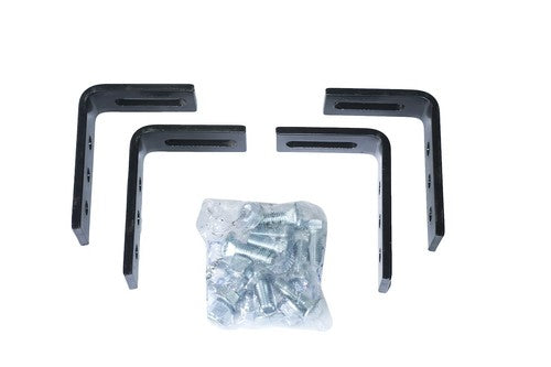 Demco RV 8552009 Premier Series HITCH FIFTH WHEEL ACCESSORIES