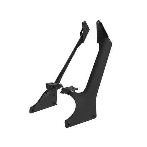 KC Hilites 7328  LIGHT ACCESSORIES