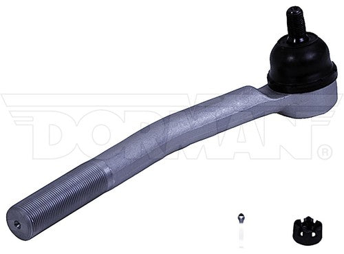 Dorman MAS Select Chassis TO96062 Select  STEERING PARTS OEM