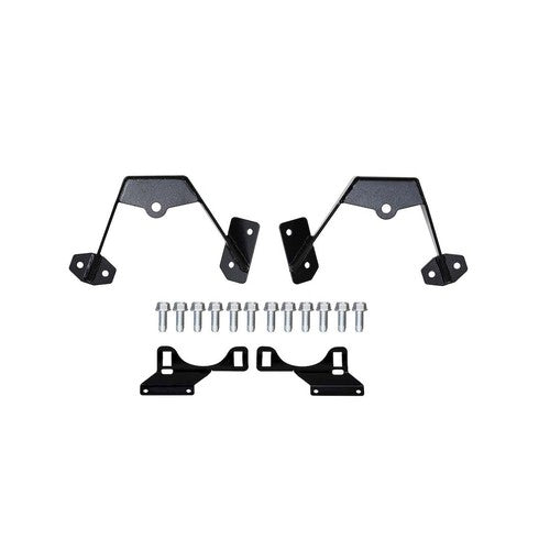 Skyjacker Suspensions G36RLSB  LIFT KIT