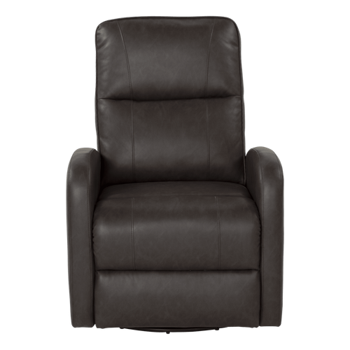 Lippert Components 2020129869 Thomas Payne  FURNITURE-INTERIOR RV