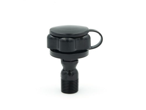 B&B Molders 94211  PLUMBING FITTINGS RV