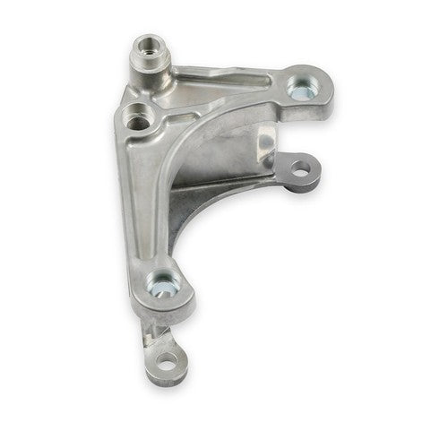 Holley Performance 20-166 Power Steering Pump Bracket
