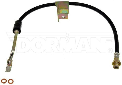 Dorman (OE Solutions) H380518 First Stop  BRAKE HARDWARE AND CABLES OEM