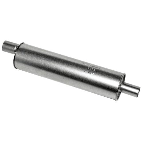 Walker Exhaust 18132 Tru-Fit Universal EXHAUST OEM