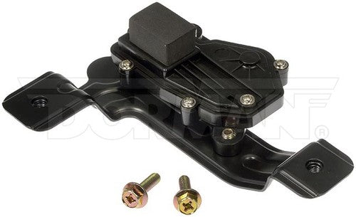 Dorman (OE Solutions) 746-040 OE Solutions DOOR HANDLE OEM
