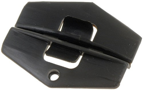 Help! By Dorman 45330  WINDOW ASSEMBLIES & MOTORS
