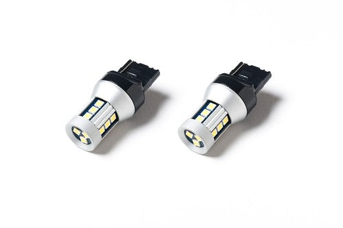 Putco 347440W-360 Metal 360 BULBS