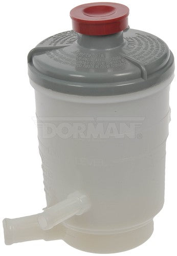 Dorman (OE Solutions) 603-715 OE Solutions STEERING PARTS OEM
