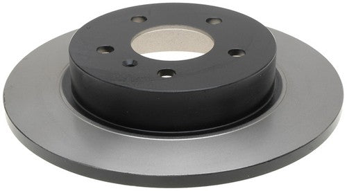 Raybestos Brakes 580405 Specialty - Street Performance BRAKE ROTORS OEM