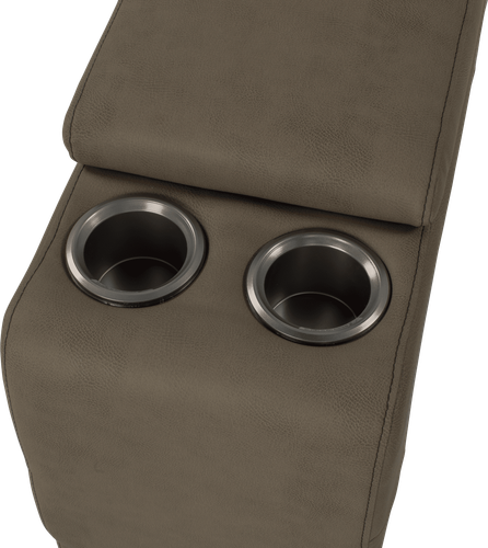 Lippert Components 2020129330 Thomas Payne  FURNITURE-INTERIOR RV
