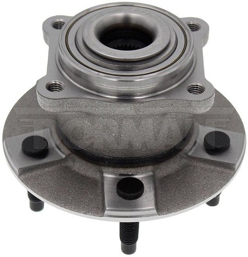 Dorman (OE Solutions) 951-840 OE Solutions BEARINGS OEM