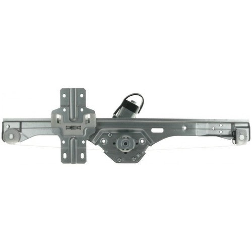 Cardone (A1) Industries 82-1055HR  WINDOW ASSEMBLIES & MOTORS