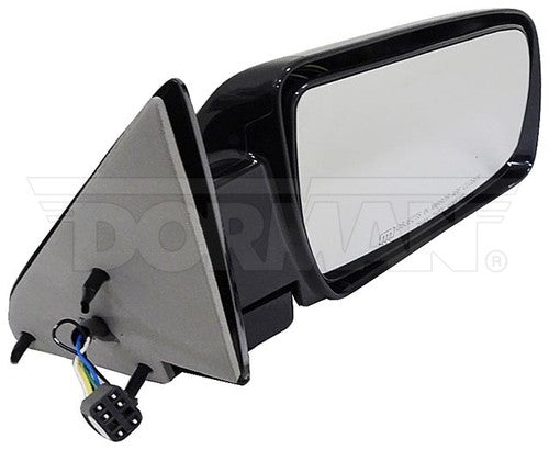 Dorman (OE Solutions) 955-1158  MIRROR EXTERIOR OEM