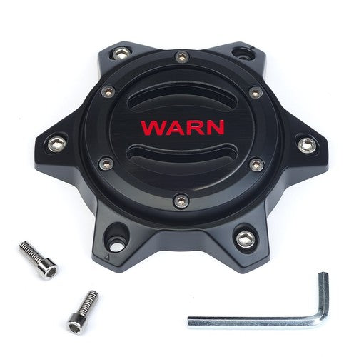 Warn 104483  WHEEL ACCESSORIES