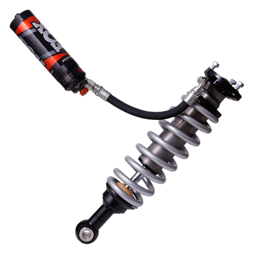 Fox Shocks 883-06-239 2.5 Performance Series SHOCK ABSORBERS