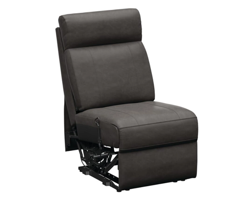 Lippert Components 2024044110 Thomas Payne  FURNITURE-INTERIOR RV