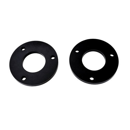 Suspension Pro G10LL1 TFX Leveling Kits LEVELING KIT