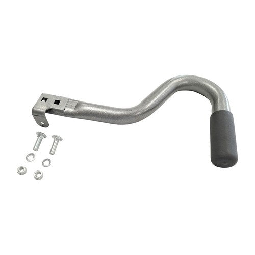 Husky Towing 33198  HITCH FIFTH WHEEL