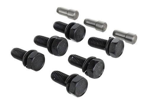 Ford Performance M-6397-A302 Bolt BOLT KIT