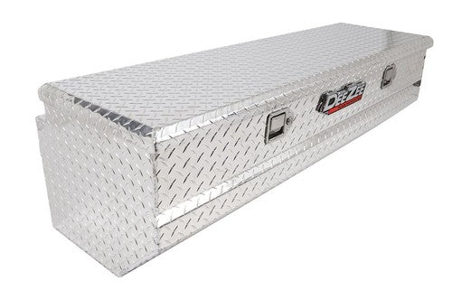 Dee Zee DZ8556 Chest Standard Profile 8.9 Cu. Ft. Tool Box