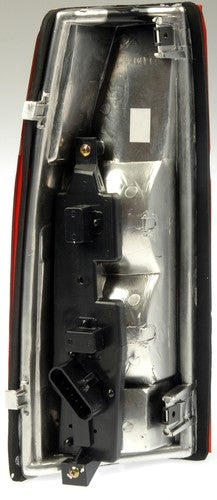 Dorman (OE Solutions) 1610049 OE Solutions TAIL LIGHT KIT