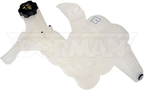 Dorman (OE Solutions) 603-839 OE Solutions FUEL INJECTION OEM