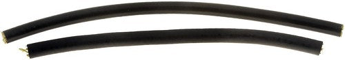 Help! By Dorman 46019  HOSES OEM