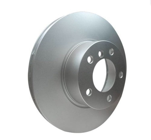Hella 355123002  BRAKE ROTORS