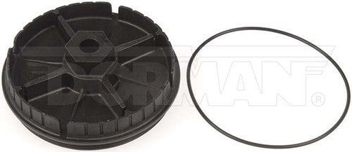 Dorman (OE Solutions) 904-301 OE Solutions GASKETS OEM