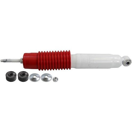 Rancho RS55370 RS5000X SHOCK ABSORBERS