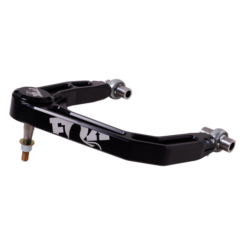 Fox Shocks 803-35-014  CONTROL ARMS