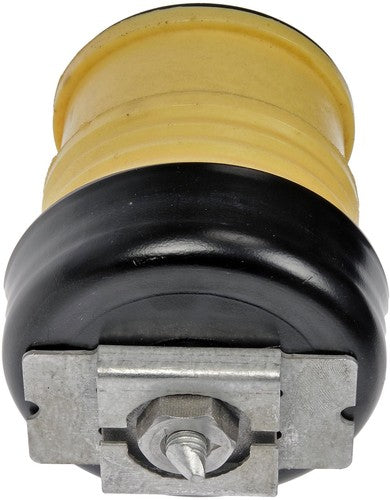 Dorman (OE Solutions) 924-066 OE Solutions SUSPENSION OEM