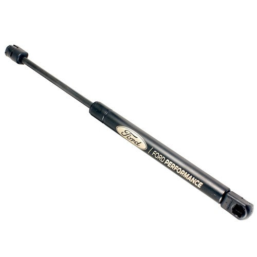 Ford Performance M-16826-Ma  LIFT SUPPORTS