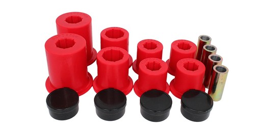 Energy Suspension 8.3145R  BUSHINGS