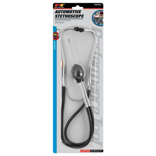 Performance Tool W80582  TOOL