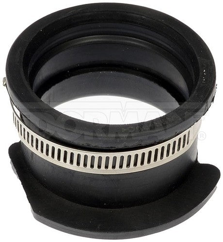 Dorman (OE Solutions) 696-532 OE Solutions HOSES OEM