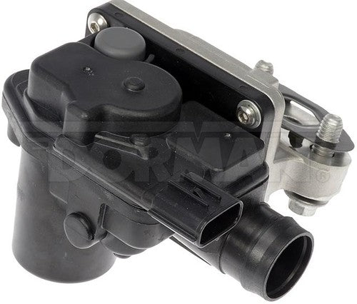 Dorman (OE Solutions) 306-056 OE Solutions VALVE OEM