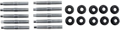Help! By Dorman 03411  HARDWARE OEM